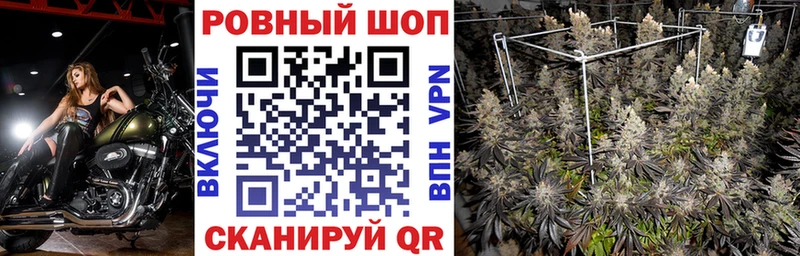 Какие есть наркотики Кола MDMA Cocaine Меф ГАШ A-PVP