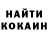 MDMA VHQ Oleksandr Brilinskyi