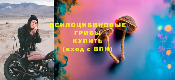 героин Алзамай