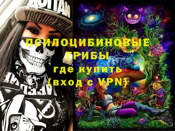бутират Алексин