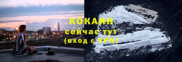 мяу мяу мука Нязепетровск