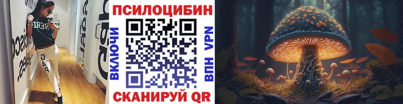 Галлюциногенные грибы MAGIC MUSHROOMS hydra как зайти Кола